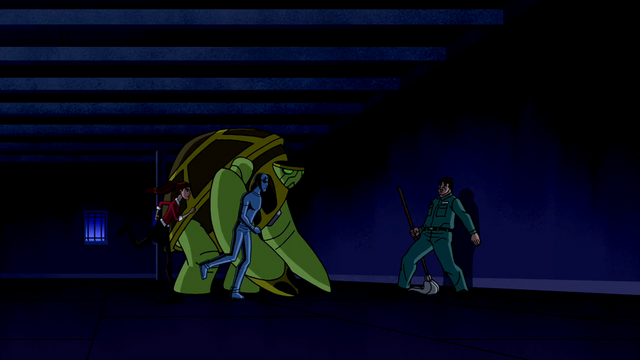 File:RotS (87).png