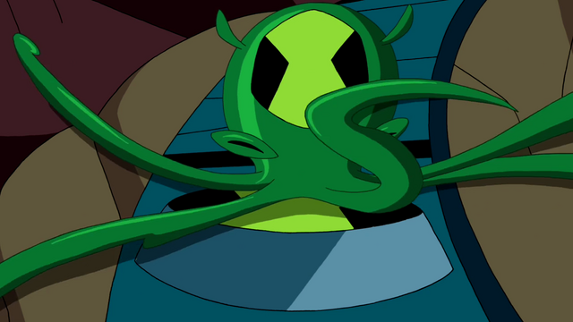 File:SoY (337).png