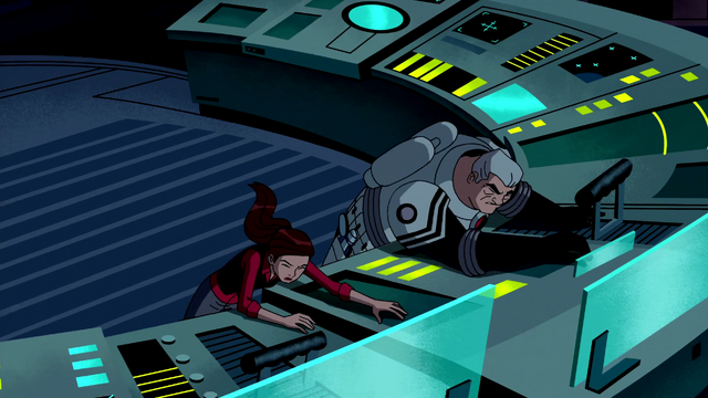 File:TFB2 (463).png