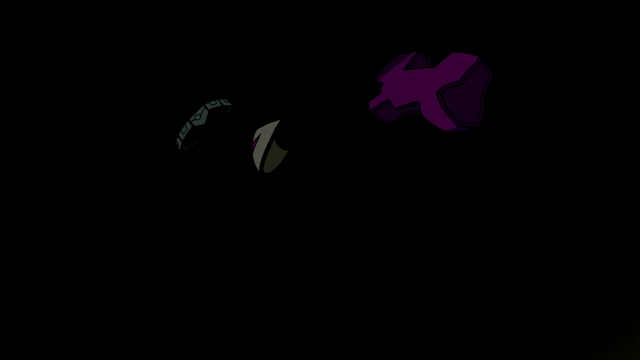 File:TFB2 (495).png