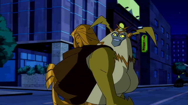 File:TFC (44).png