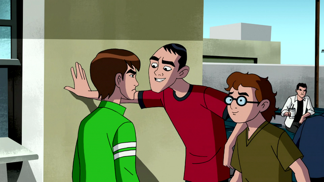 File:TG (152).png