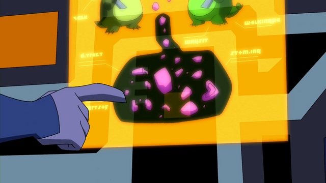 File:TT (59).png