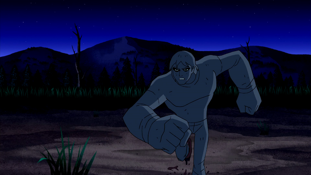 File:TToE (555).png