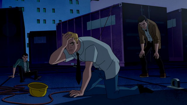 File:TWG (18).png