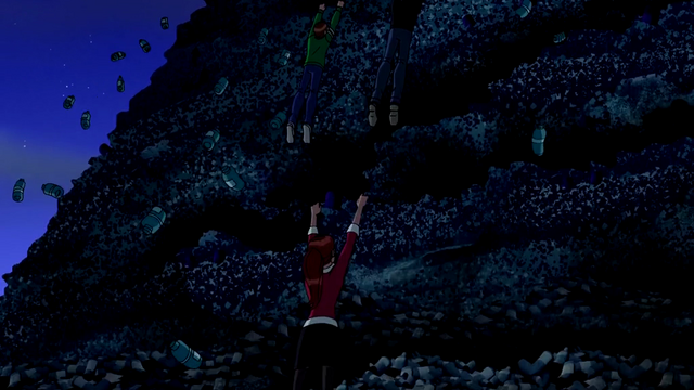 File:TWG (273).png