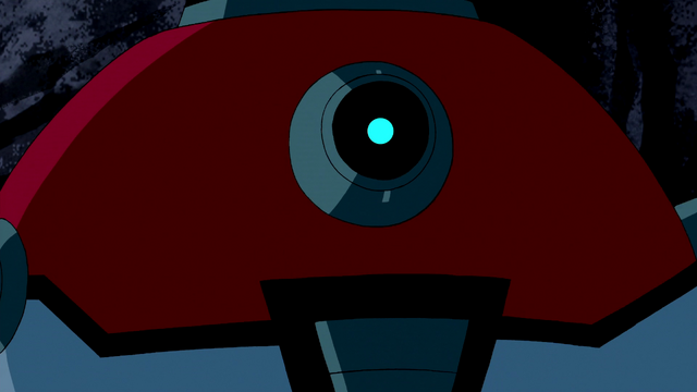 File:VV (9).png