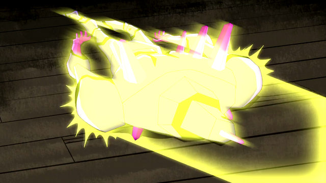 File:VoV2 (149).png