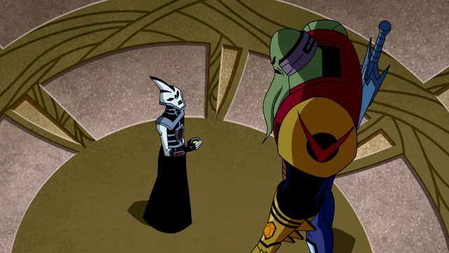 File:VoV2 (557).png