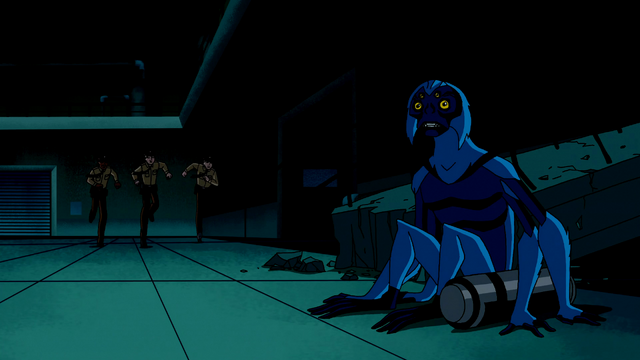 File:BoaF (182).png
