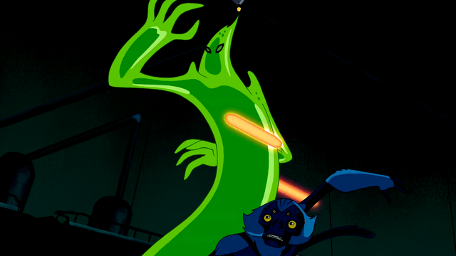 File:BoaF (194).png