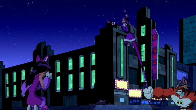 File:CF (132).png