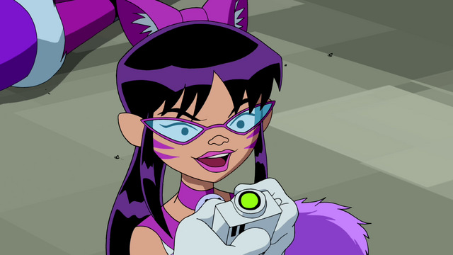 File:CF (479).png