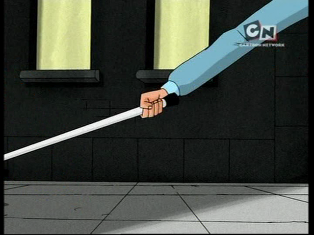 File:Dogged Pursuit (31).png