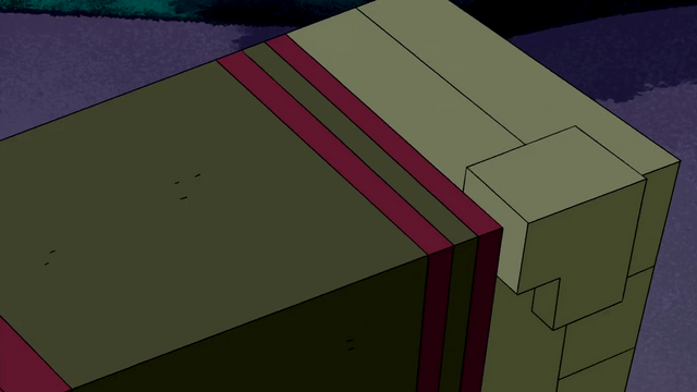 File:Duped (472).png
