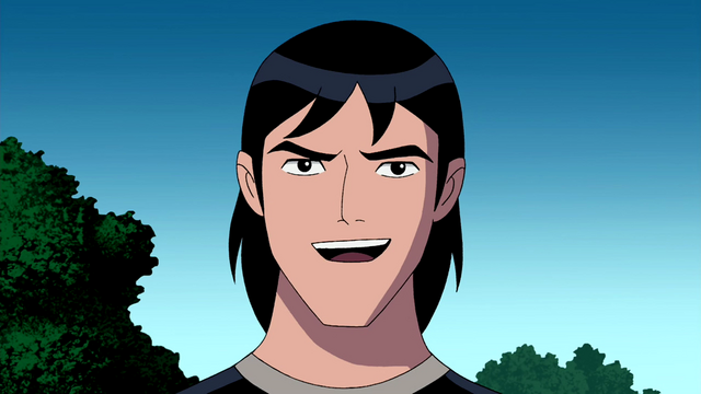 File:Fame (60).png