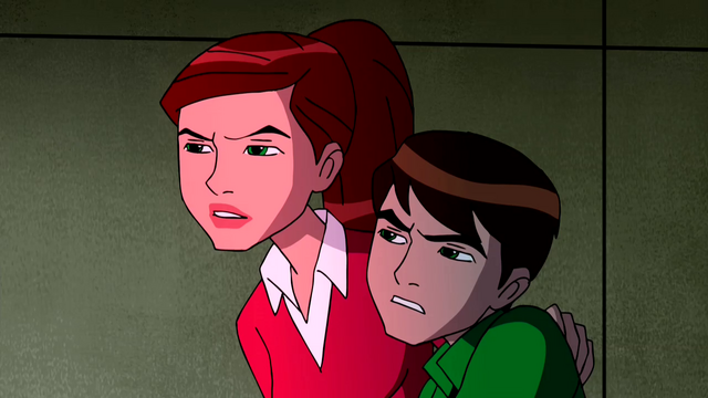 File:Fused (490).png