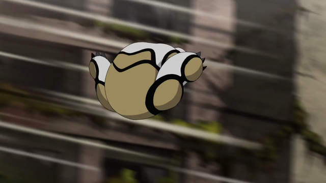 File:HU (1233).png