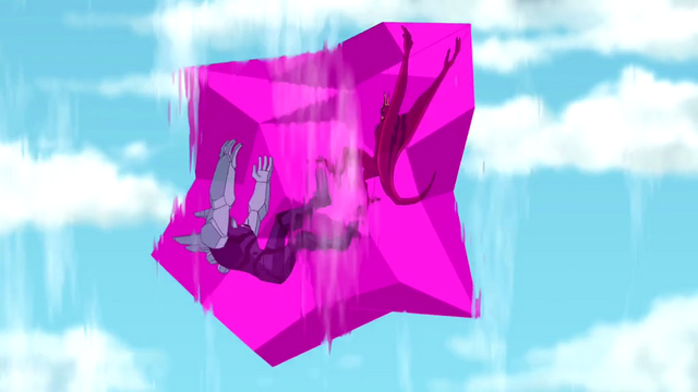 File:I13 (198).png