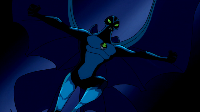 File:Inferno (228).png