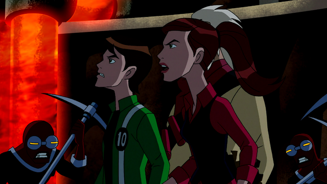 File:Inferno (306).png