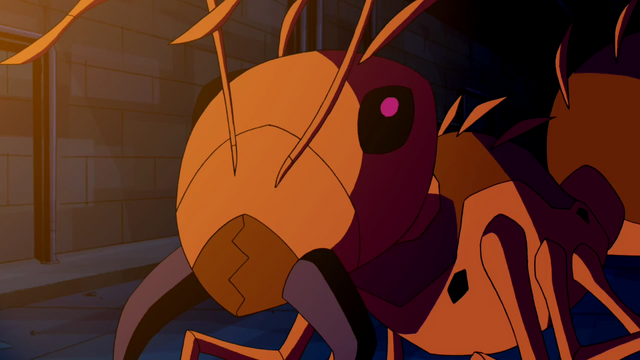 File:It Was Them (136).png