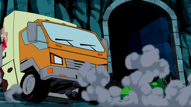 File:LDtTWA (23).png