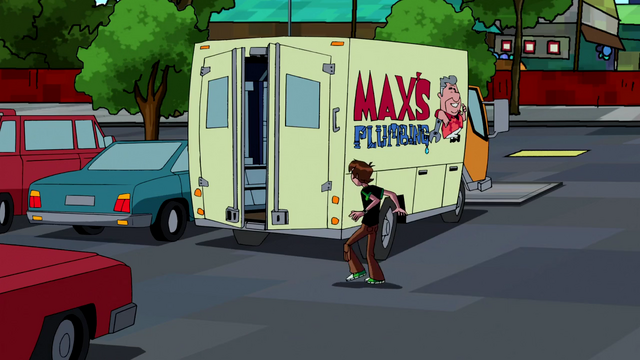 File:Malefactor (662).png
