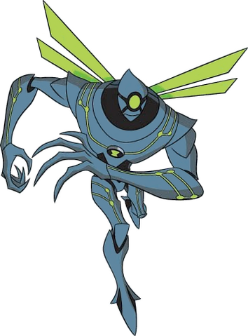 File:Nanomech.png