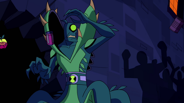 File:RMP (156).png