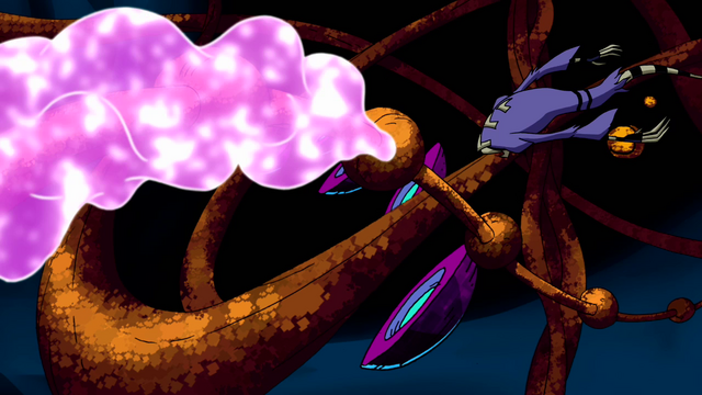 File:RMP (352).png