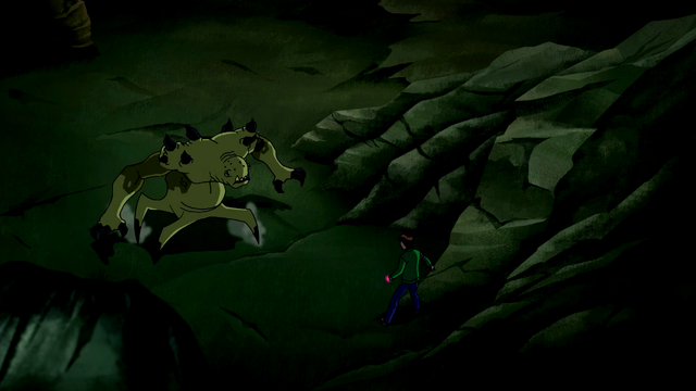 File:SH (103).png