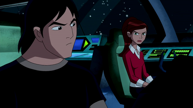 File:SS (555).png