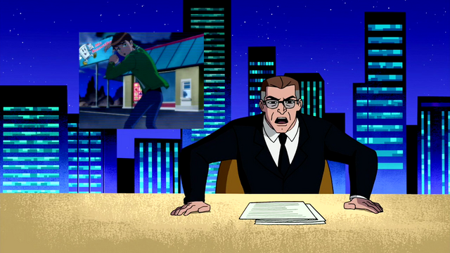 File:TBS (168).png
