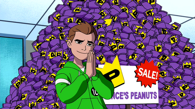 File:TBS (190).png