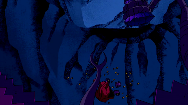 File:TBS (414).png