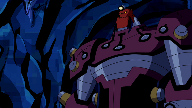 File:TBoMB (106).png