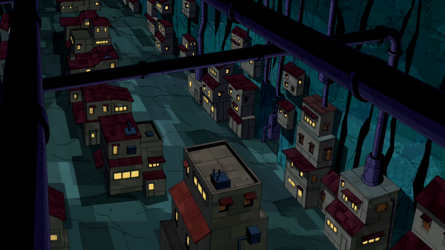 File:TCoM (504).png