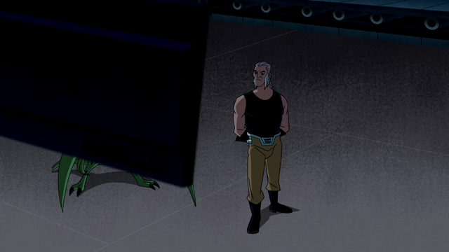 File:TEC (328).png