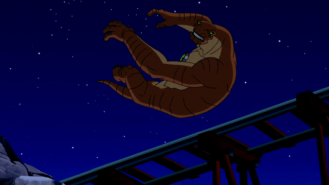 File:TFB1 (543).png