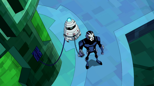 File:TFC (221).png