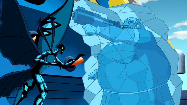 File:TMoV (337).png