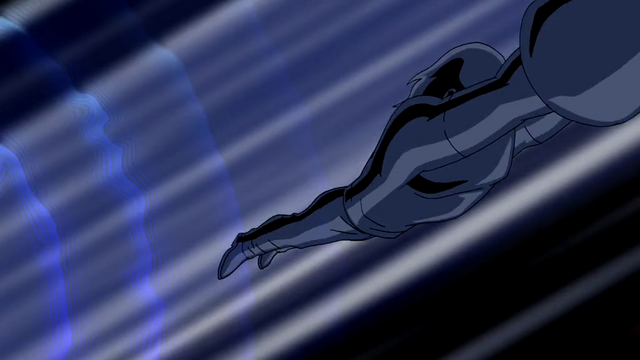 File:TP (253).png
