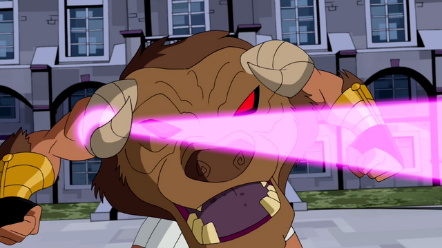 File:TTaC (18).png