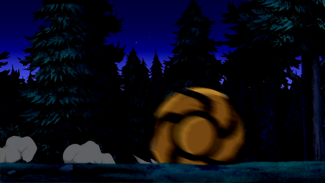 File:TToE (459).png