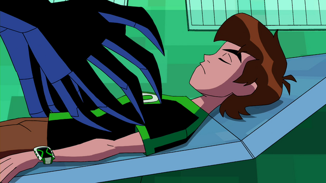 File:TUH (345).png