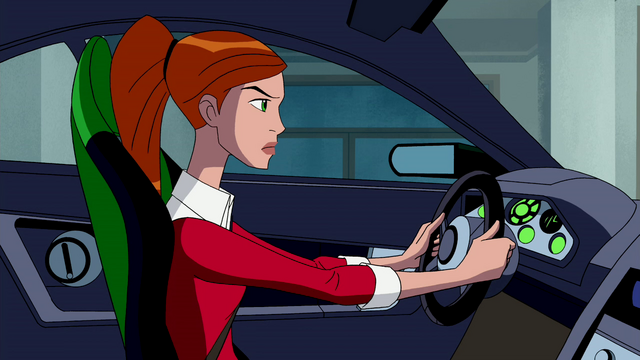 File:VG (216).png