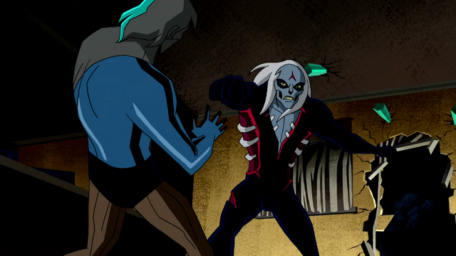 File:Vendetta (456).png