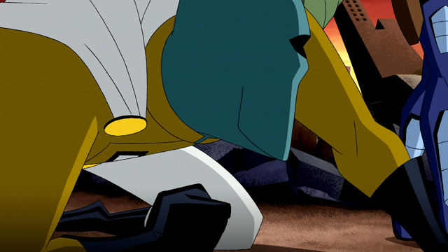 File:VoV1 (48).png