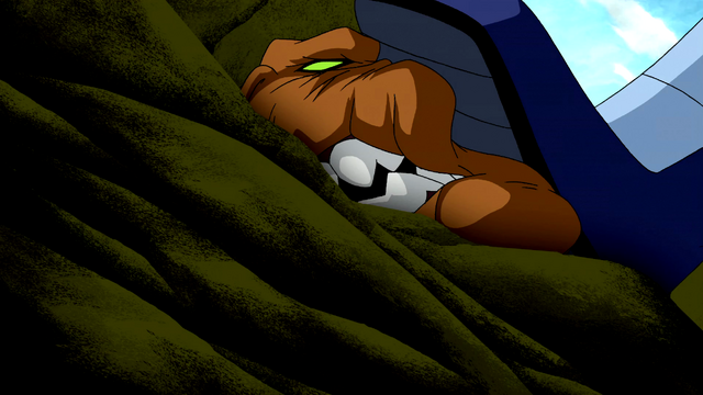 File:VoV2 (484).png